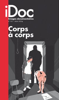 Corps à corps